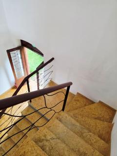 4bhk Villa Samudra Darshan by Wonder Stays - 4