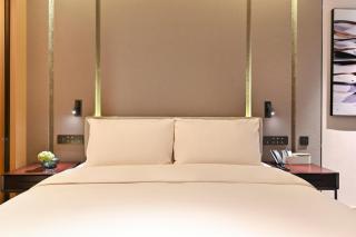 Atour Hotel Shenyang Nanta Wenhua Road - 8