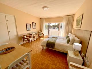 Loewenhoff Seaview Suite 2 - 4