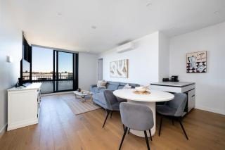 The Foundry by Property Mums - 9