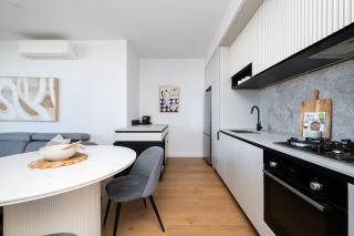 The Foundry by Property Mums - 8