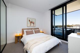 The Foundry by Property Mums - 6