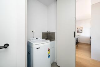 The Foundry by Property Mums - 2