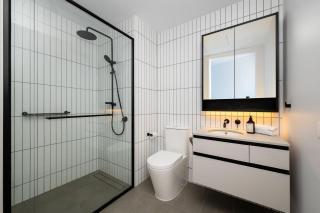 The Foundry by Property Mums - 3