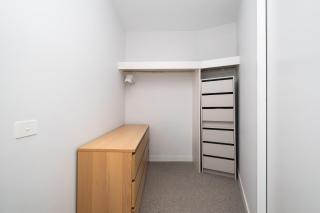The Foundry by Property Mums - 1