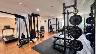 Phuthun Residence - 4