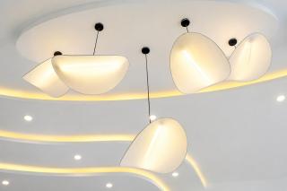 Y Hotel Lý Hồng Thanh - 5