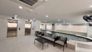 Phuthun Residence - 7