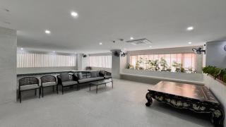 Phuthun Residence - 6