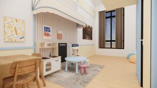 Sunway GRID Iskandar Puteri near Legoland by SR Home - 7