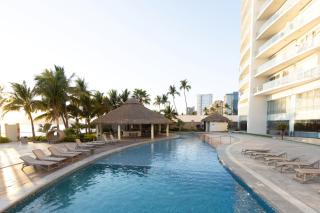 Lumina at Camino al Mar Mazatlán - 9