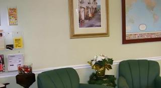 Sunstyle Suites - 5