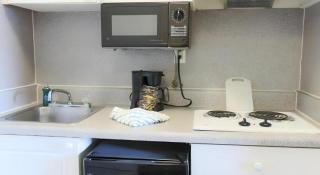 Sunstyle Suites - 8