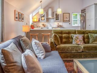 Pandy Newydd - 3