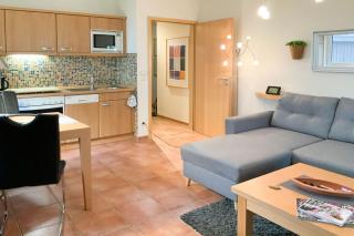 Residenz am Strand, Whg 567 - 1