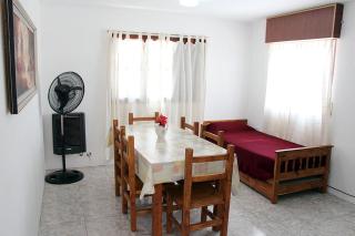 Departamentos San Jorge - Santa Rosa - 7