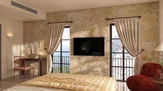 Lecia Boutique Hotel - 3
