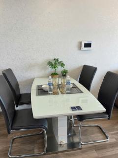 The Home In Rivergate Residence - 1