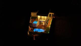 Kerimoğlu Villas - 7