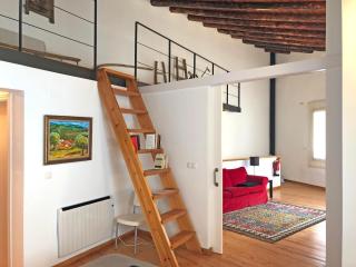 Casa Rural Rallo en Ráfales - 5