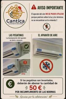 can tica - 8