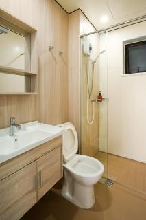 Premium 2 Bedroom Youth City, F1, Nilai, KLIA, KLIA 2, 5 stars, FOC Shuttle - 2
