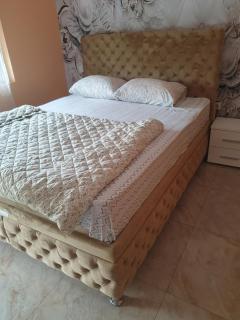 S3 Beautifull apartmen at nice place - 7