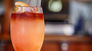 SFO El Rancho Inn SureStay Collection by Best Western - Millbrae - 4