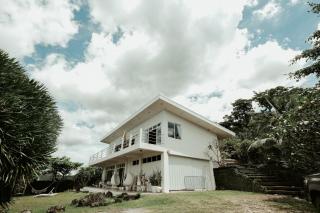 Balay Kalachuchi - 1