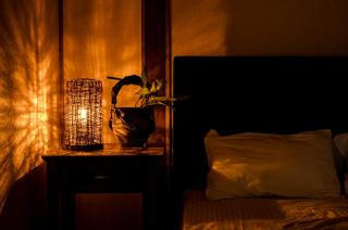 Kume Guest House - 7