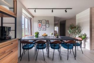 The Elysian Retreat - 8