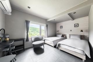 The Elysian Retreat - 4