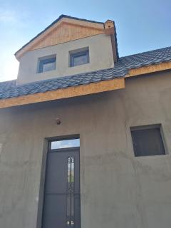 Lizet Guest House Areni - 9