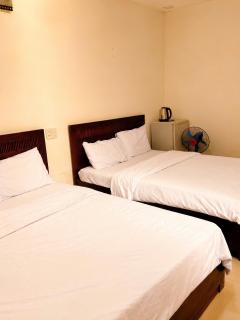 Mia House Dalat 2 - Lê Vũ Hotel - 7
