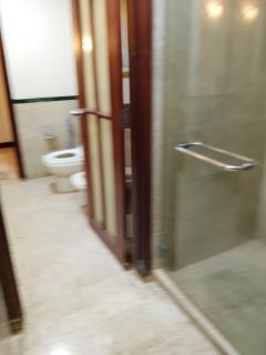 Apartment Suite Bukit Bintang Times Square - 6