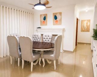 Moderno Apartamento de 3 Habitaciones en la Avenida Independencia - 6