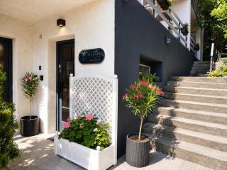 Villa Malazzo - 8