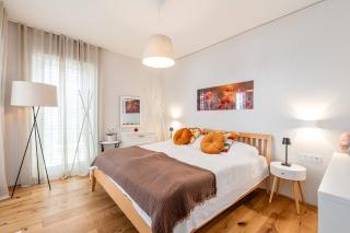 Talbach Garden Residence - by myNests - 8