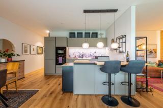 Talbach Garden Residence - by myNests - 7