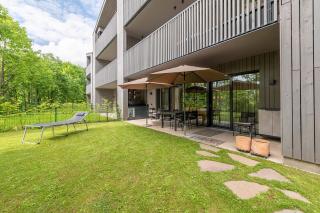 Talbach Garden Residence - by myNests - 6