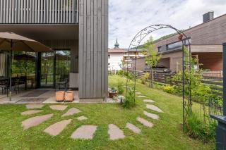 Talbach Garden Residence - by myNests - 5
