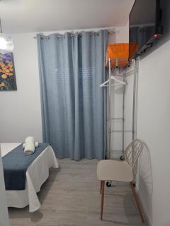 H SENDA ReAL - 4
