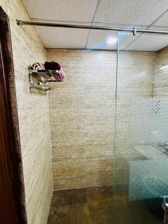 Harmony studio - 1