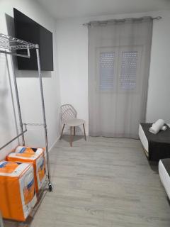 H SENDA ReAL - 3