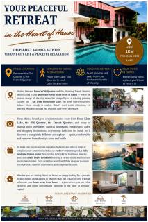 Minasi Grand Hotel - 8