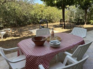Le clos de lette - 7