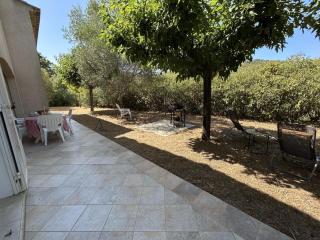 Le clos de lette - 3
