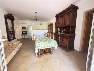 Le clos de lette - 2