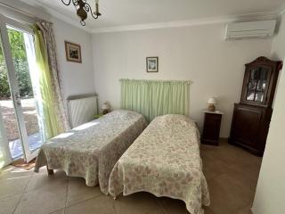 Le clos de lette - 1