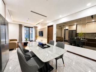 Capital Elite 22Housing Hotel & Apartment - 1